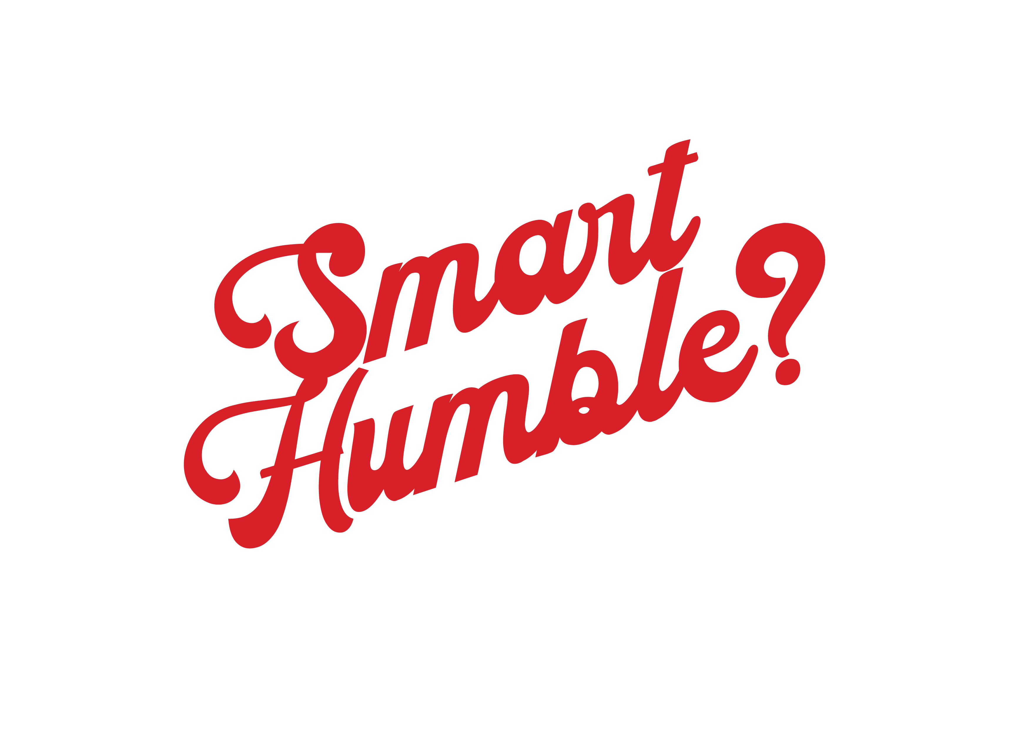 smartandhumble